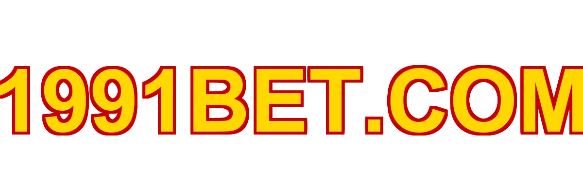 1991bet